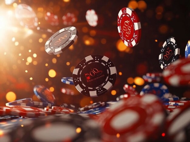 dolantogel88 login platform interface showing slot games, live-dealer tables, and sportsbook sections