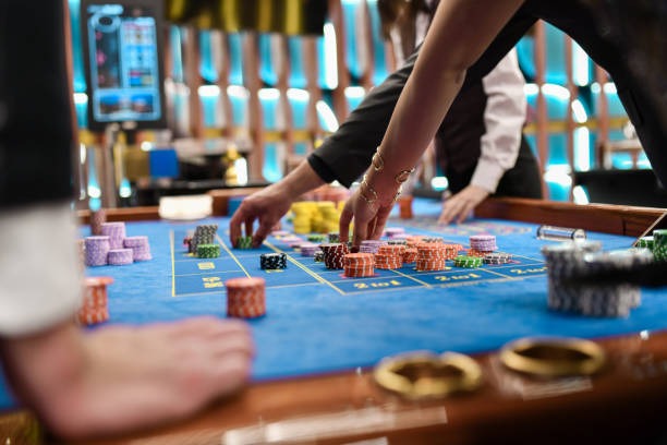 dolantogel88 login featured game showcase dolantogel88 login featured game showcase