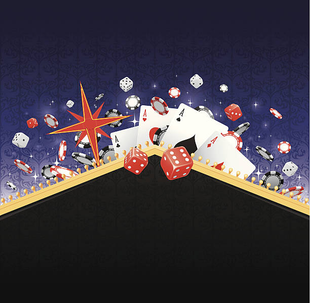 dolantogel88 login AduQ lobby showing available tables, stake levels, and player counts