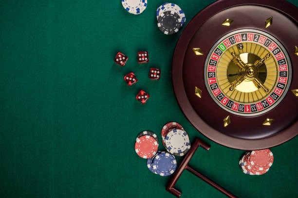 dolantogel88 login mobile app interface showing live football markets and slot tournaments