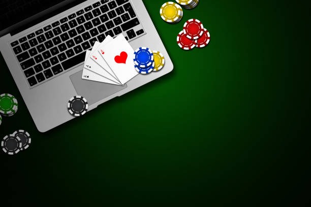 dolantogel88 login featured game showcase