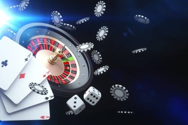 Cambodia Pools live dealer table interface on dolantogel88 login platform