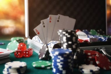 dolantogel88 login betting slip showing Champions League wager confirmation with odds and potential payout