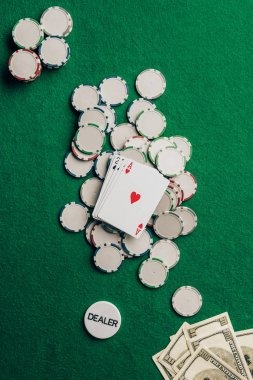 dolantogel88 login slot game interface with Mahjong Ways and Gates of Olympus titles