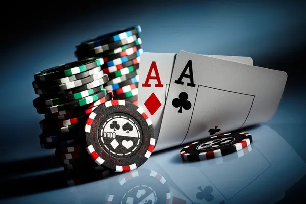 dolantogel88 login user Mobile user and Brand