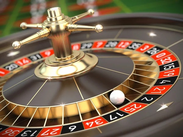 dolantogel88 login tournament leaderboard showing weekly SA Gaming slot rankings