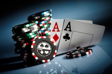 dolantogel88 login featured game showcase dolantogel88 login featured game showcase