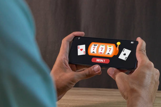 dolantogel88 login featured game showcase